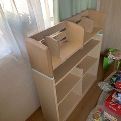 家具 収納家具 の画像
