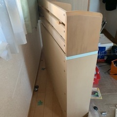 家具 収納家具 の画像
