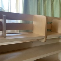 家具 収納家具 の画像