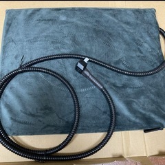ペキュート　ペット　ヒーター　　ホットカーペット