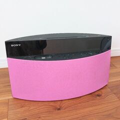 【無料】SONY ミュージックプレイヤー