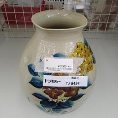 壺 TJ8494