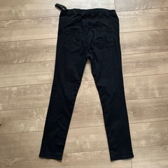 レプシィム　マタニティズボン　パンツ