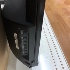 安心の6ヶ月保証付！！【SHARP 液晶テレビ LC-50US5 50インチ 2018年製】