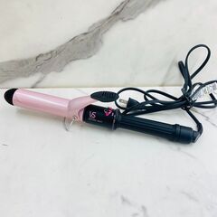 【レガストック川崎本店】Vidal Sassoon ヴィダル サ...