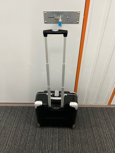 スロット エウレカセブン 筐体 【ジャングルジャングル堺初芝店】 堺市