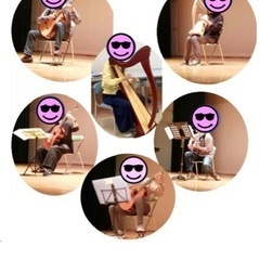 ミニミニ発表会しようの会 ㉑