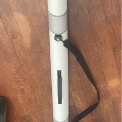 190cm　DAIWA ロッドケース