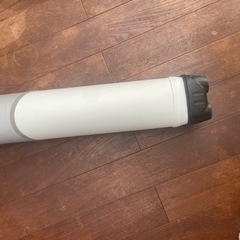 190cm　DAIWA ロッドケースの画像
