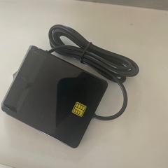 Anordsem ICカードリーダー・ライタ ICカード読み取り...