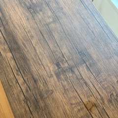 仕事デスク、テーブルの画像