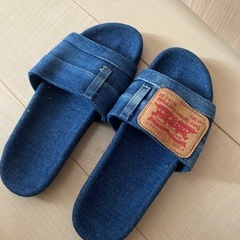 靴　ヒールの画像