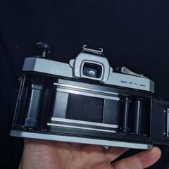 並品　 ASAHI PENTAX SLの画像