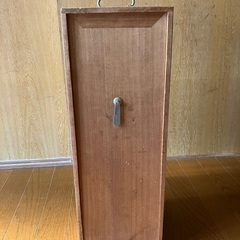 茶道　茶碗　水差し　柄杓　ほか