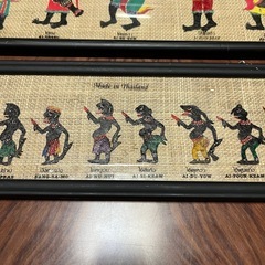 海外　絵
の画像