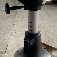 ボート用シート 🛥️新古品、フィッシャーマンボートの方に❗️の画像