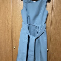 パーティードレス ワンピース