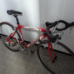 自転車