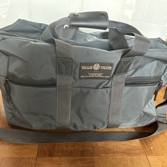 バッグ　鞄　ボストン