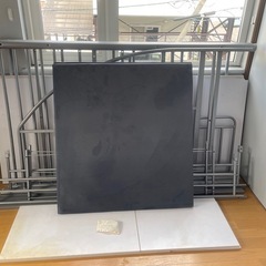 デスク一体型ベット