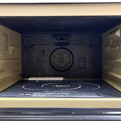 パナソニック スチームオーブンレンジ NE-W304 2012年製 電子レンジ キッチン家電 Aの画像