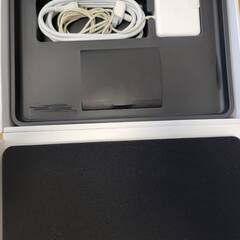 【最終値下げ】MacBook Pro (13-inch）の画像