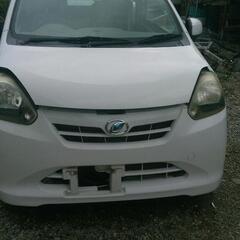 ボンバダアグア。スタジオコンポジットまとめ売り