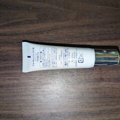 お買い得！アイクリームの画像