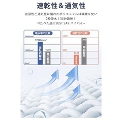 ダークグレー    ボックスシーツの画像