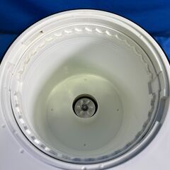【動作保証あり】IRIS OHYAMA 2017年 RCI-A5 5合 銘柄純白づき 精米機【管理KRK1010】の画像