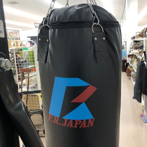 Wa1316  サンドバックスタンド Wa1316 サンドバックスタンド