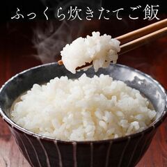 最近の飲み会って女性人気高め！！【3月15日　22日】参加しませんか？