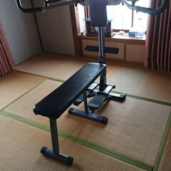 筋トレ　スポーツ トレーニング