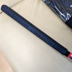 NORTHWAY SPORTS パークゴルフクラブ NS-2675 右打ちの画像