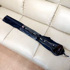 NORTHWAY SPORTS パークゴルフクラブ NS-267...