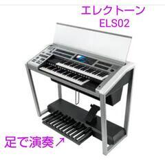 趣味で音楽を楽しみませんか🎶の画像
