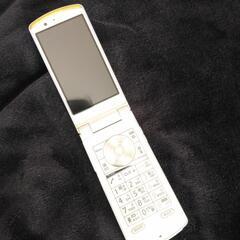 ドコモN-02cの画像