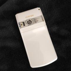 ドコモN-02cの画像