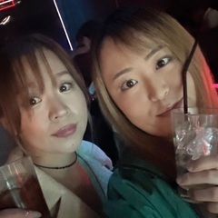 12.21(土)福生💃日本最古のディスコクラブに行こう！飲み会🍻 - 福生市