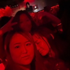 12.21(土)福生💃日本最古のディスコクラブに行こう！飲み会🍻 - イベント