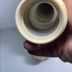 布団乾燥機温め器の画像