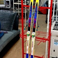 スキー クロスカントリーの中古が安い!激安で譲ります・無料で スキー クロスカントリーの中古が安い!激安で譲ります・無料で