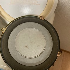 ウーファースピーカーバラ売り可の画像
