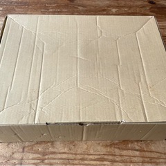 そうめん太郎（そうめん流し）の画像