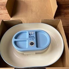 そうめん太郎（そうめん流し）の画像