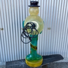 Xmas クリスマス 装飾 雪だるま　スノーマン オーナメント イルミネーション 電飾 飾り 置物 クリスマス 玄関 屋外用イルミネーションの画像