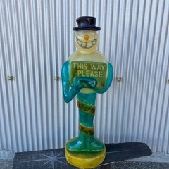 Xmas クリスマス 装飾 雪だるま　スノーマン オーナメント ...