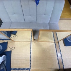 ７０センチ正方形ミラー1000円 の画像