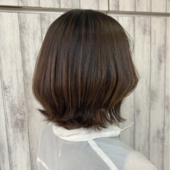 11/21 18時半〜 無料カットモデル募集✂️