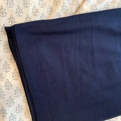 抱っこ紐　スリング　ラップの画像